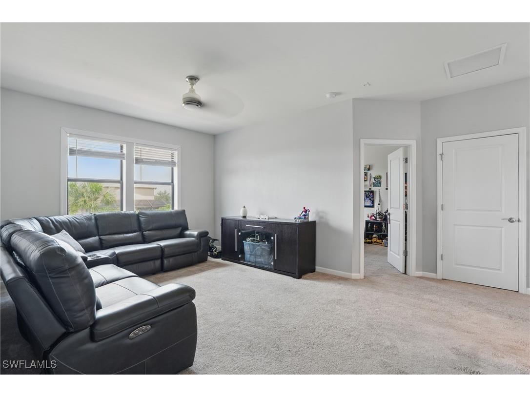 4934 Seton Way Ave Maria FL 34142 225051031 image22