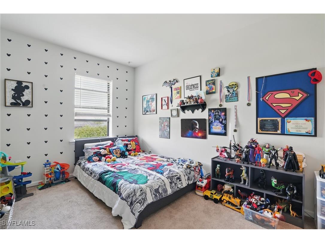 4934 Seton Way Ave Maria FL 34142 225051031 image24