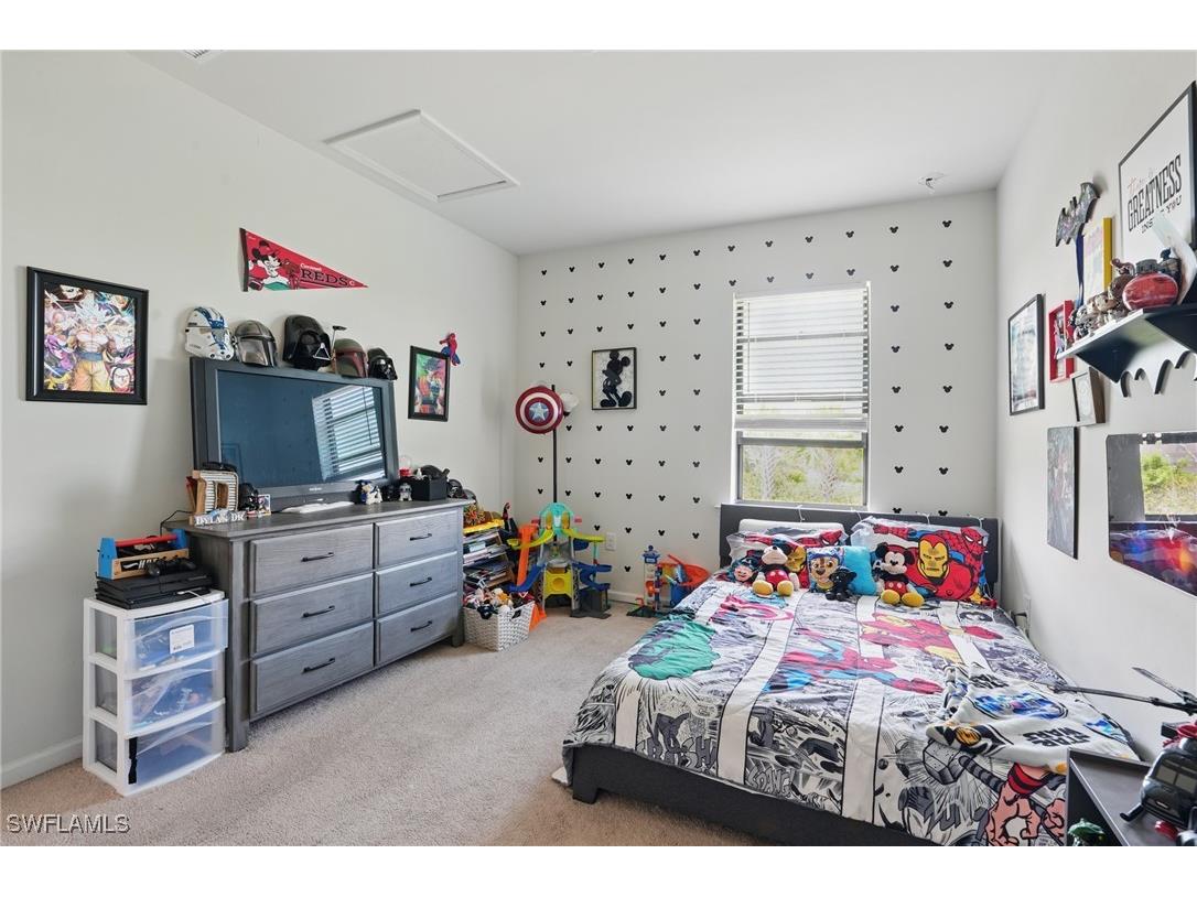 4934 Seton Way Ave Maria FL 34142 225051031 image25