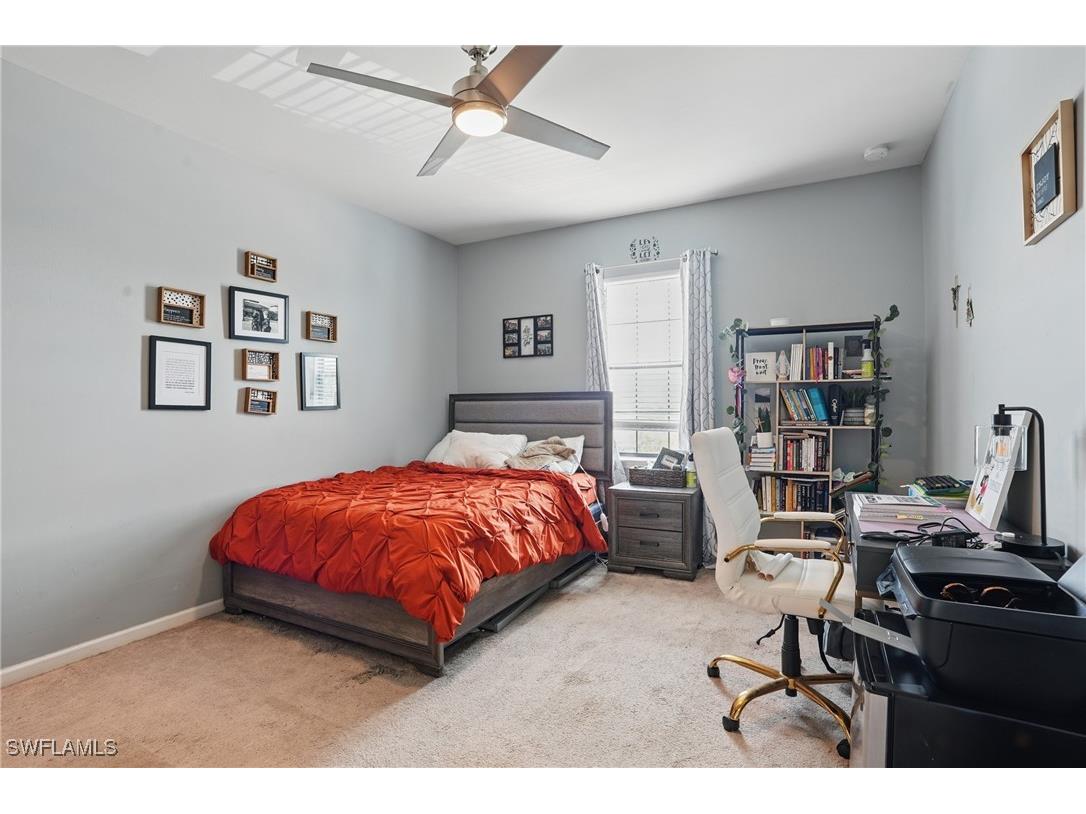 4934 Seton Way Ave Maria FL 34142 225051031 image26