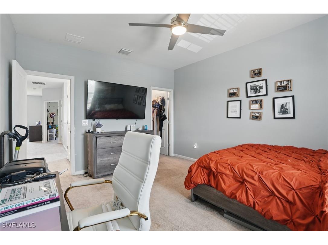 4934 Seton Way Ave Maria FL 34142 225051031 image27