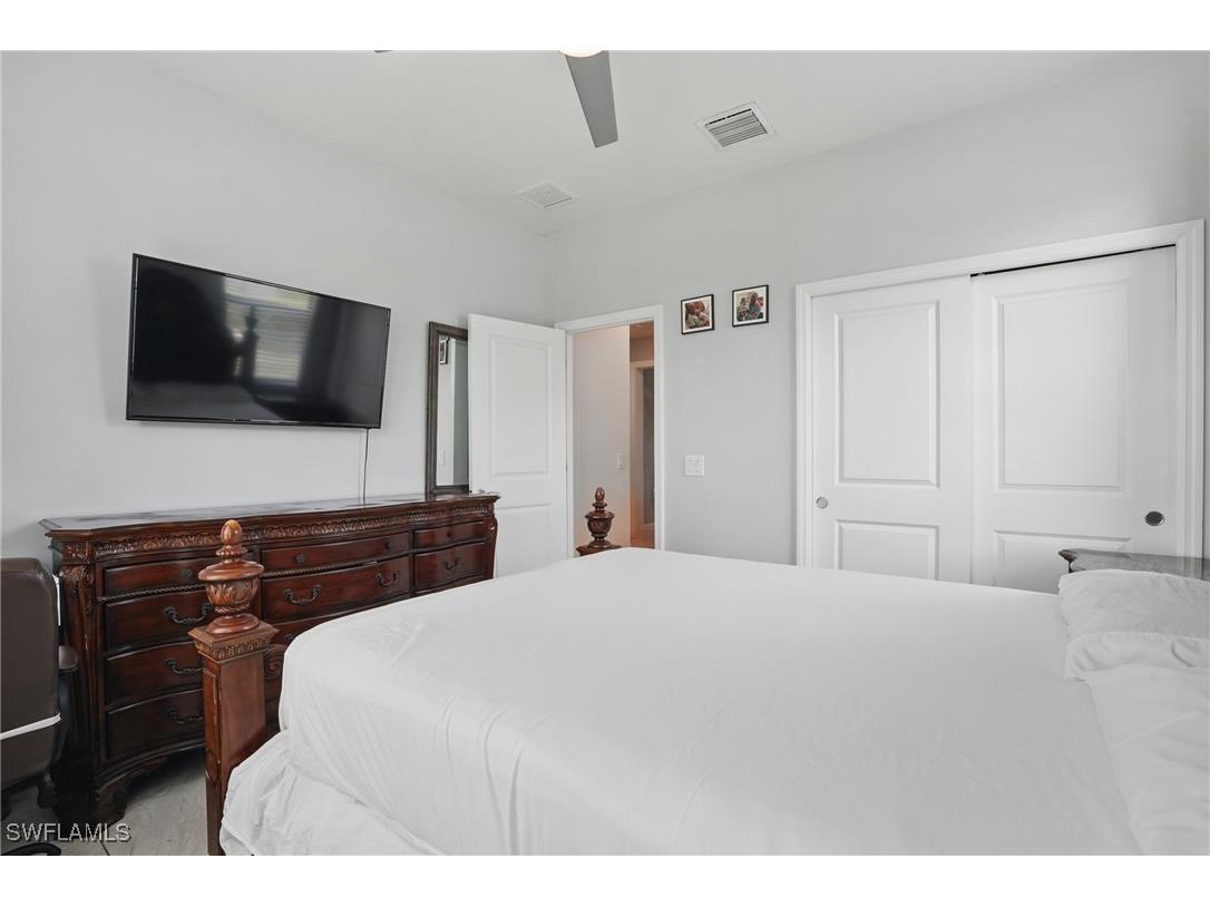 4934 Seton Way Ave Maria FL 34142 225051031 image29