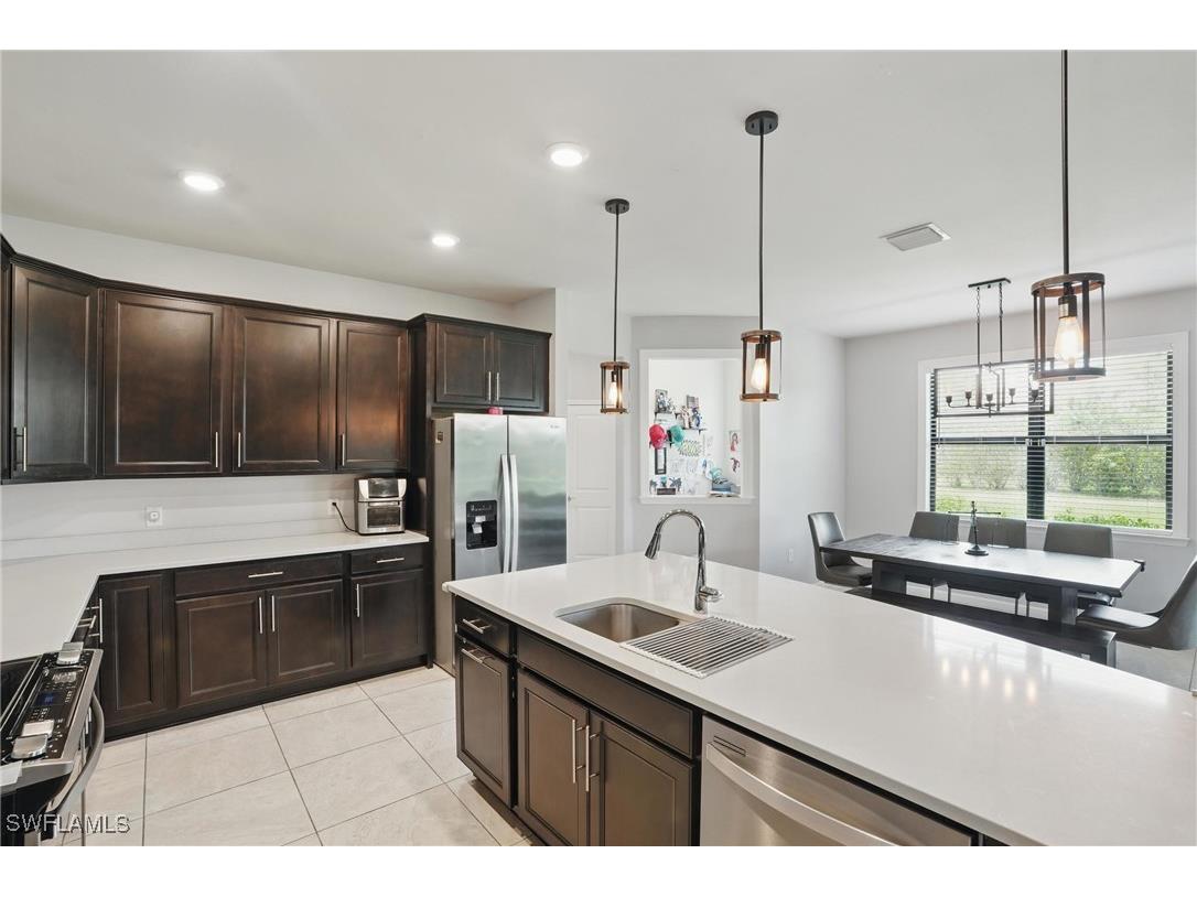 4934 Seton Way Ave Maria FL 34142 225051031 image3