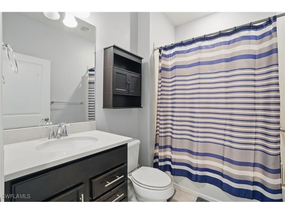 4934 Seton Way Ave Maria FL 34142 225051031 image30