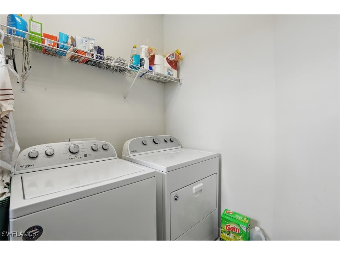 4934 Seton Way Ave Maria FL 34142 225051031 image31