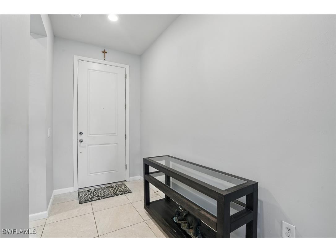 4934 Seton Way Ave Maria FL 34142 225051031 image32