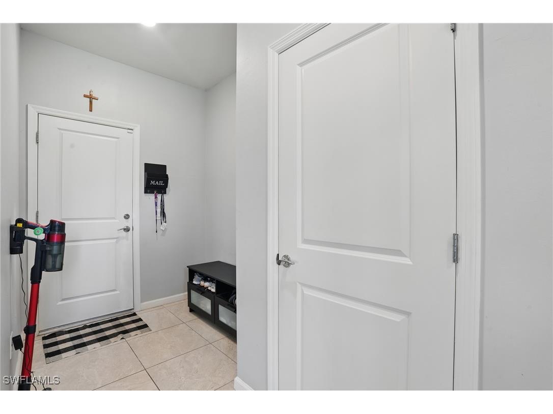 4934 Seton Way Ave Maria FL 34142 225051031 image33