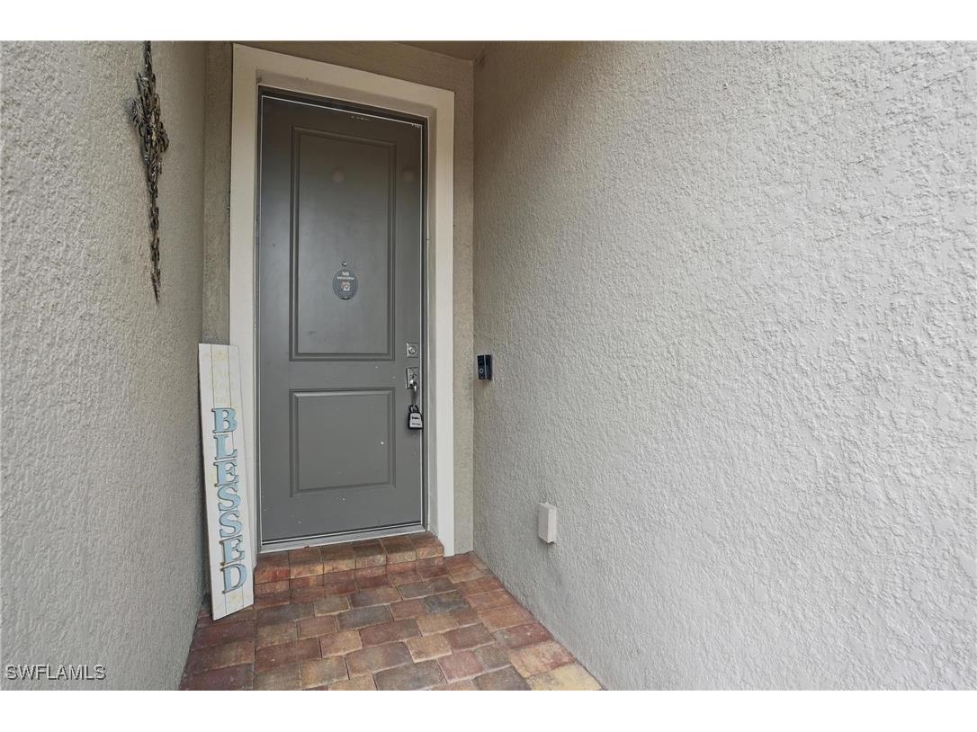 4934 Seton Way Ave Maria FL 34142 225051031 image34