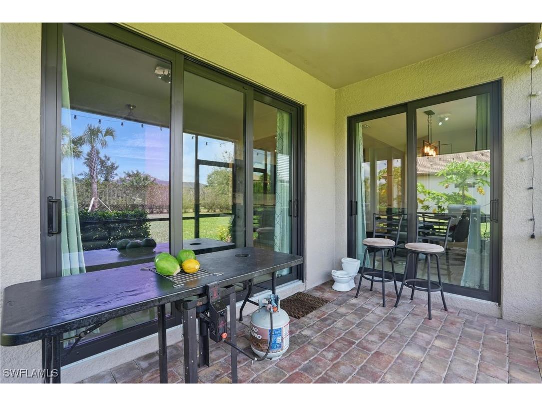 4934 Seton Way Ave Maria FL 34142 225051031 image35