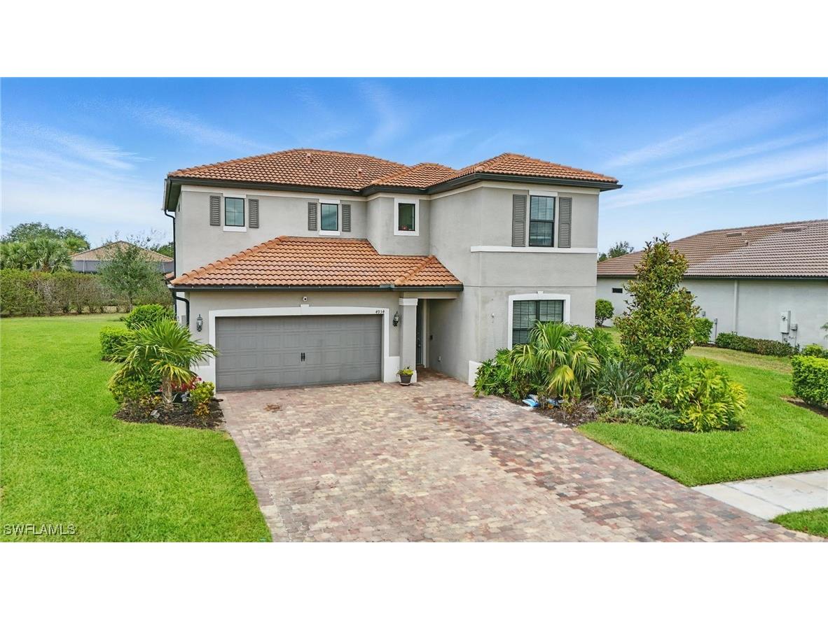 4934 Seton Way Ave Maria FL 34142 225051031 image36