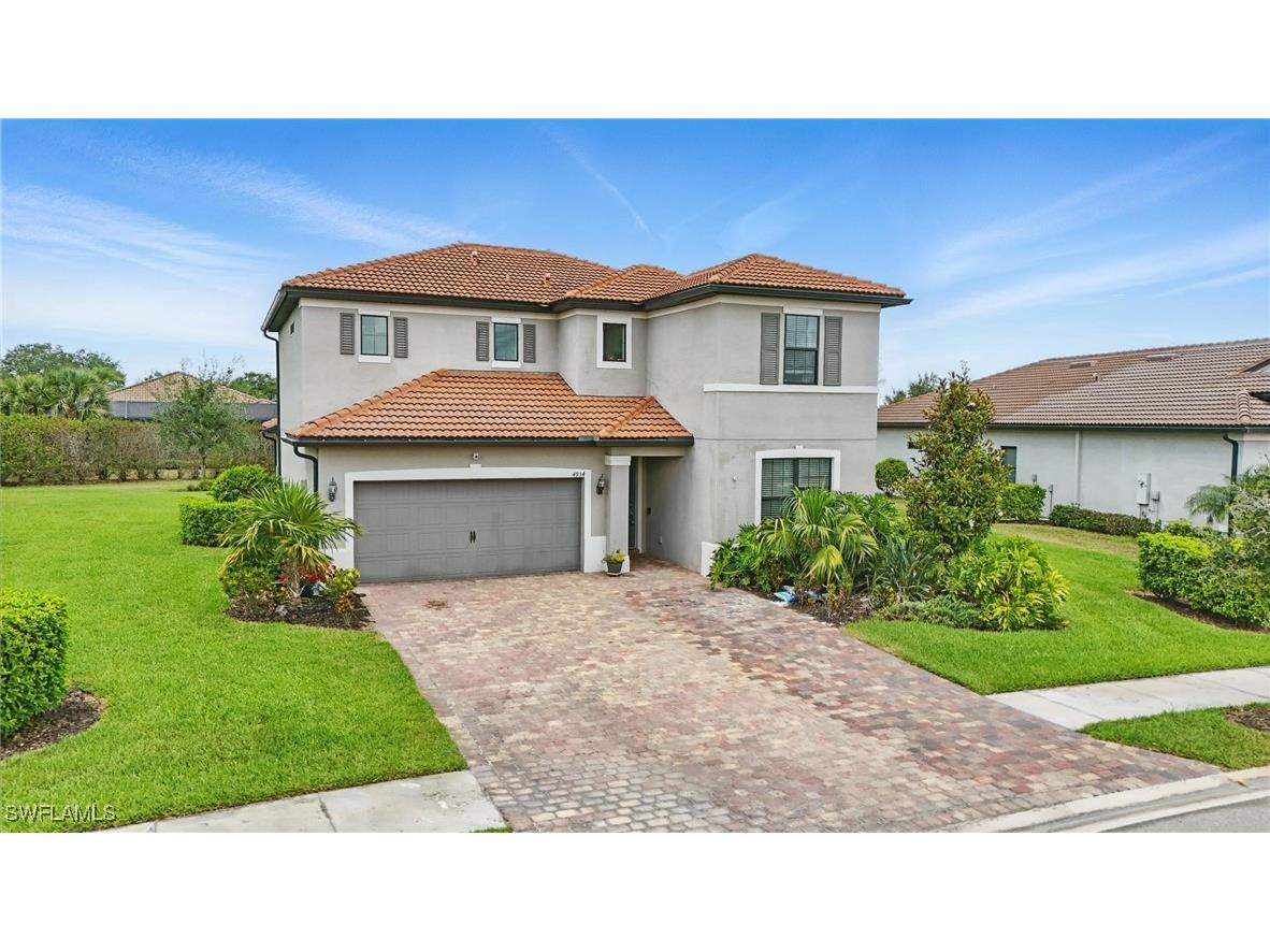 4934 Seton Way Ave Maria FL 34142 225051031 image37