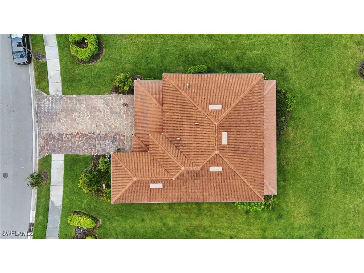 4934 Seton Way Ave Maria FL 34142 225051031 image38