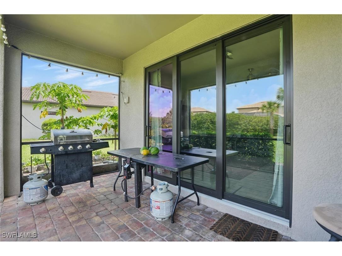 4934 Seton Way Ave Maria FL 34142 225051031 image39