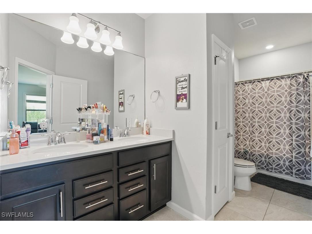 4934 Seton Way Ave Maria FL 34142 225051031 image4