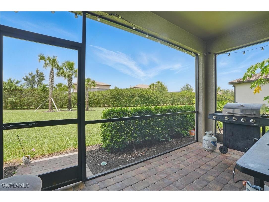 4934 Seton Way Ave Maria FL 34142 225051031 image40