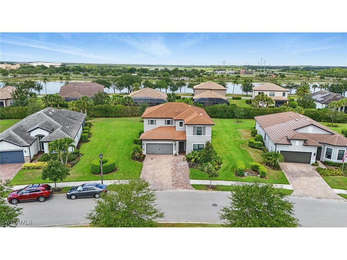 4934 Seton Way Ave Maria FL 34142 225051031 image41