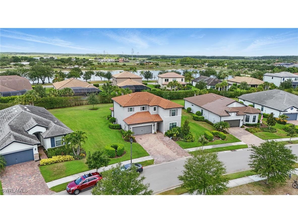 4934 Seton Way Ave Maria FL 34142 225051031 image42