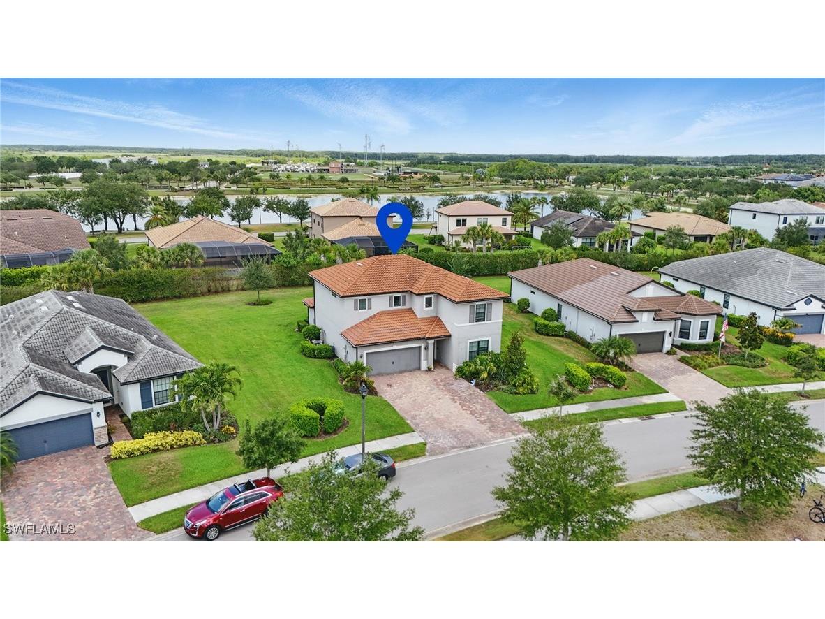 4934 Seton Way Ave Maria FL 34142 225051031 image43