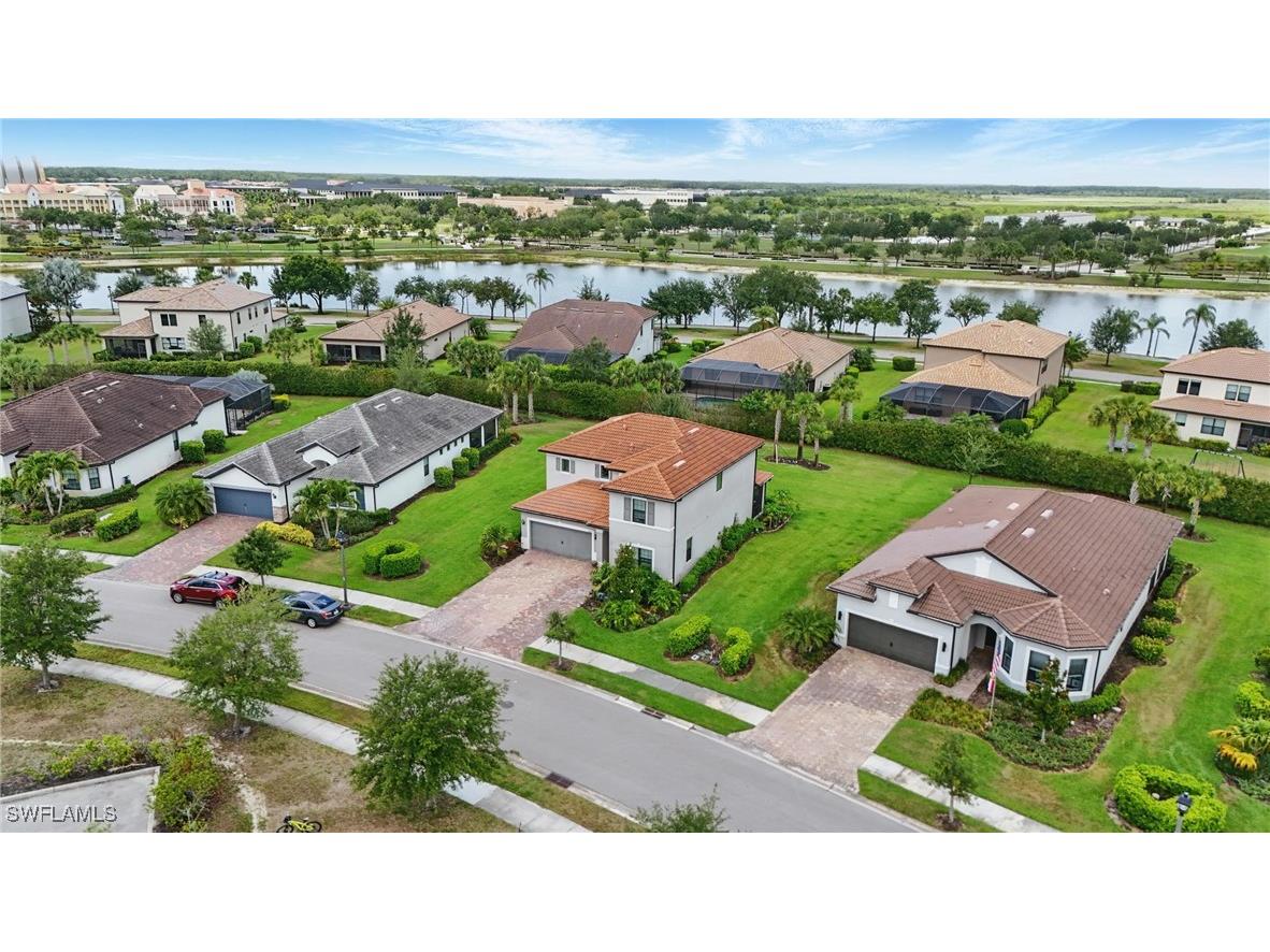 4934 Seton Way Ave Maria FL 34142 225051031 image44