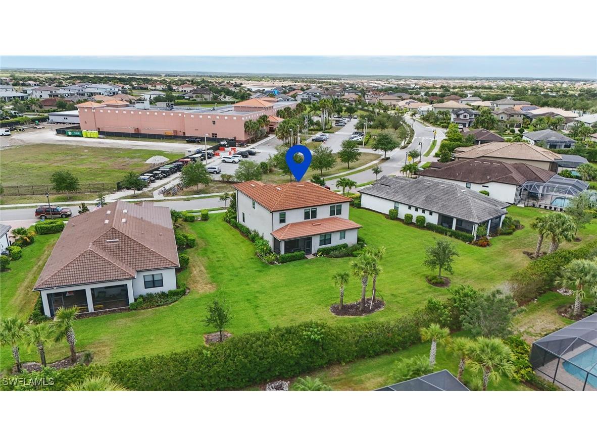 4934 Seton Way Ave Maria FL 34142 225051031 image47