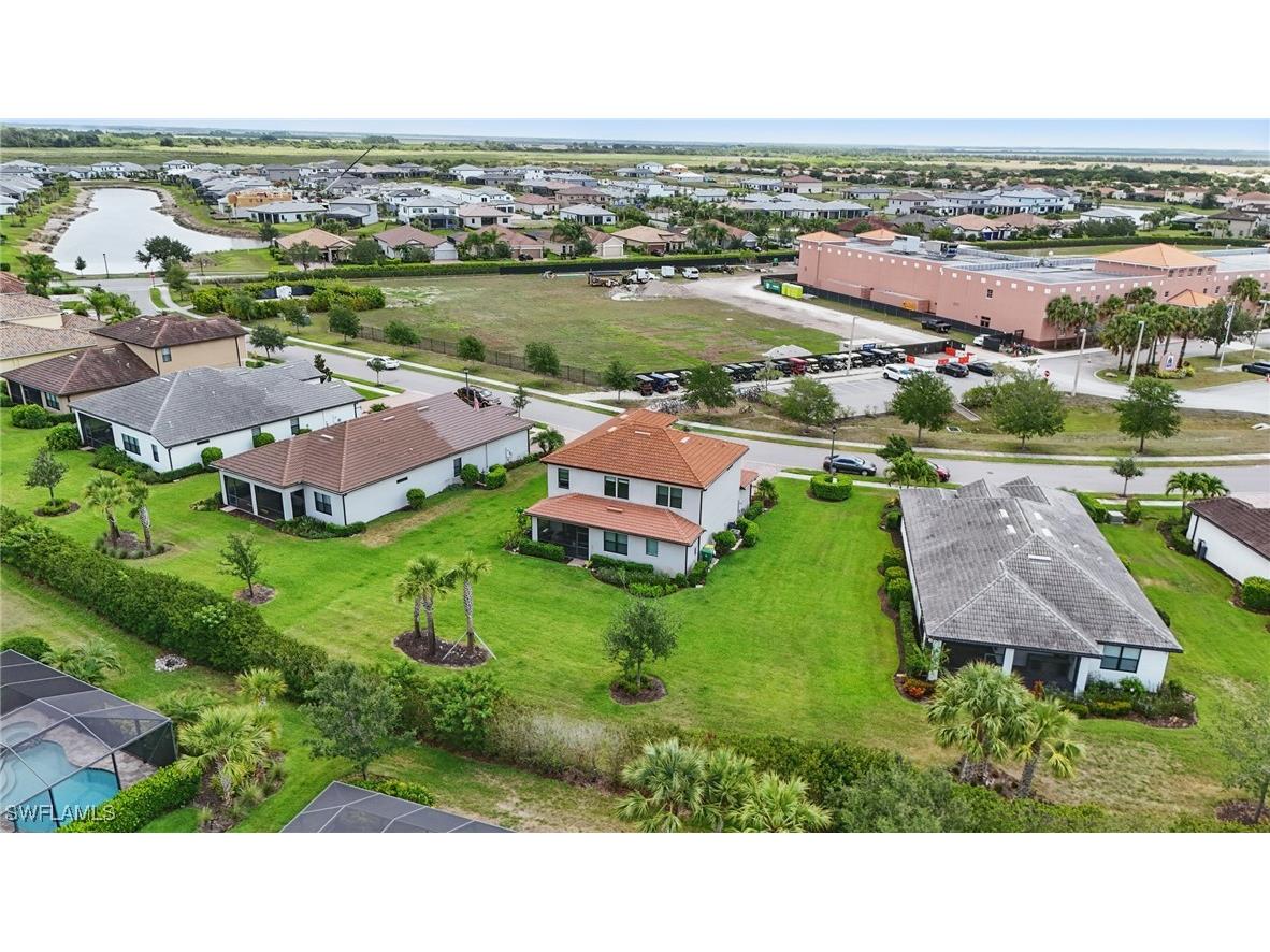 4934 Seton Way Ave Maria FL 34142 225051031 image48