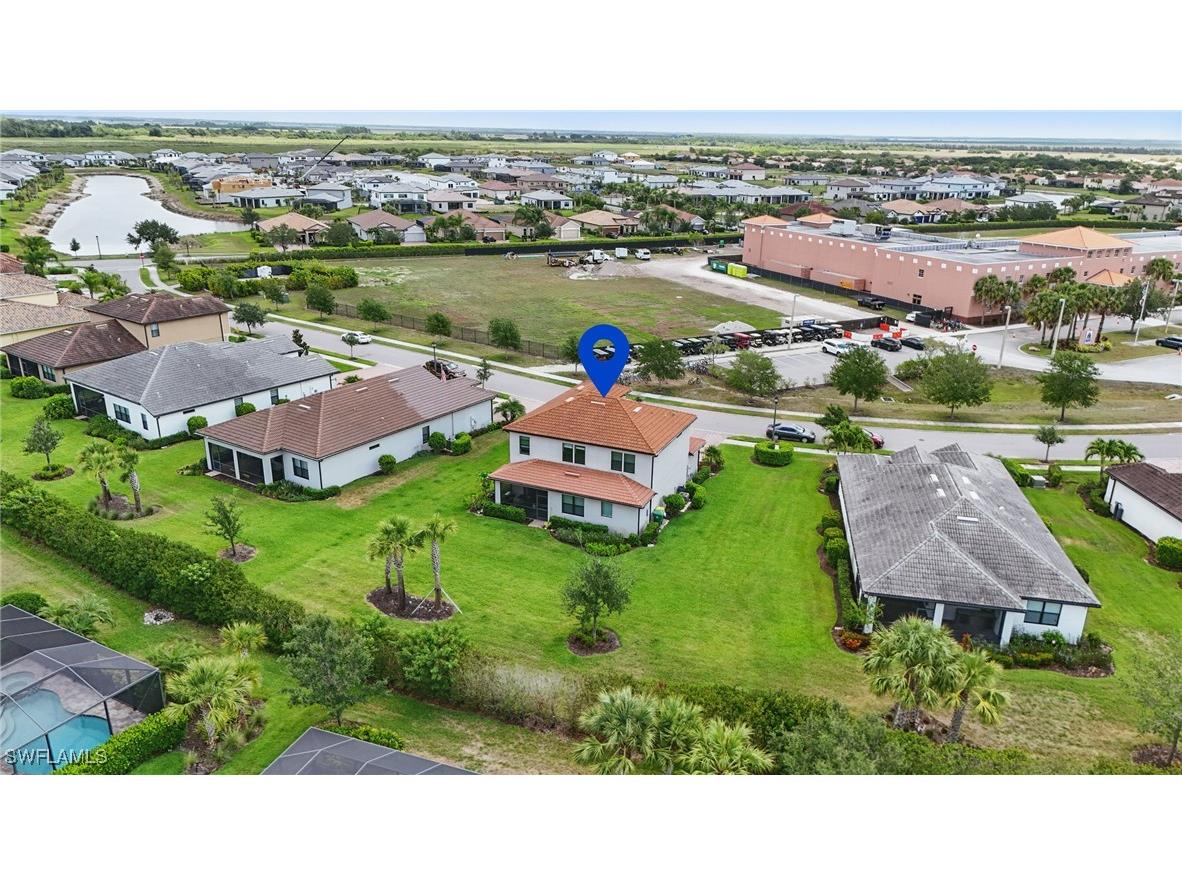 4934 Seton Way Ave Maria FL 34142 225051031 image49