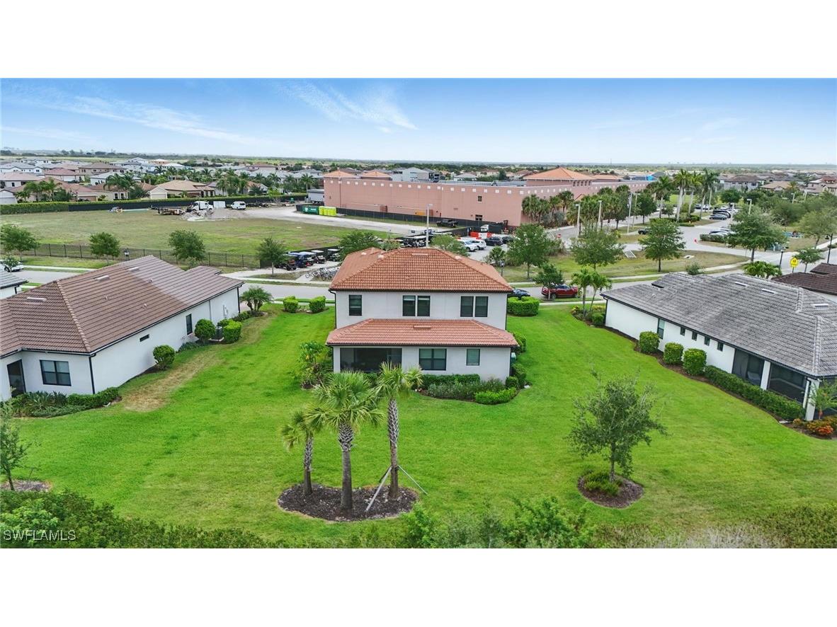 4934 Seton Way Ave Maria FL 34142 225051031 image5