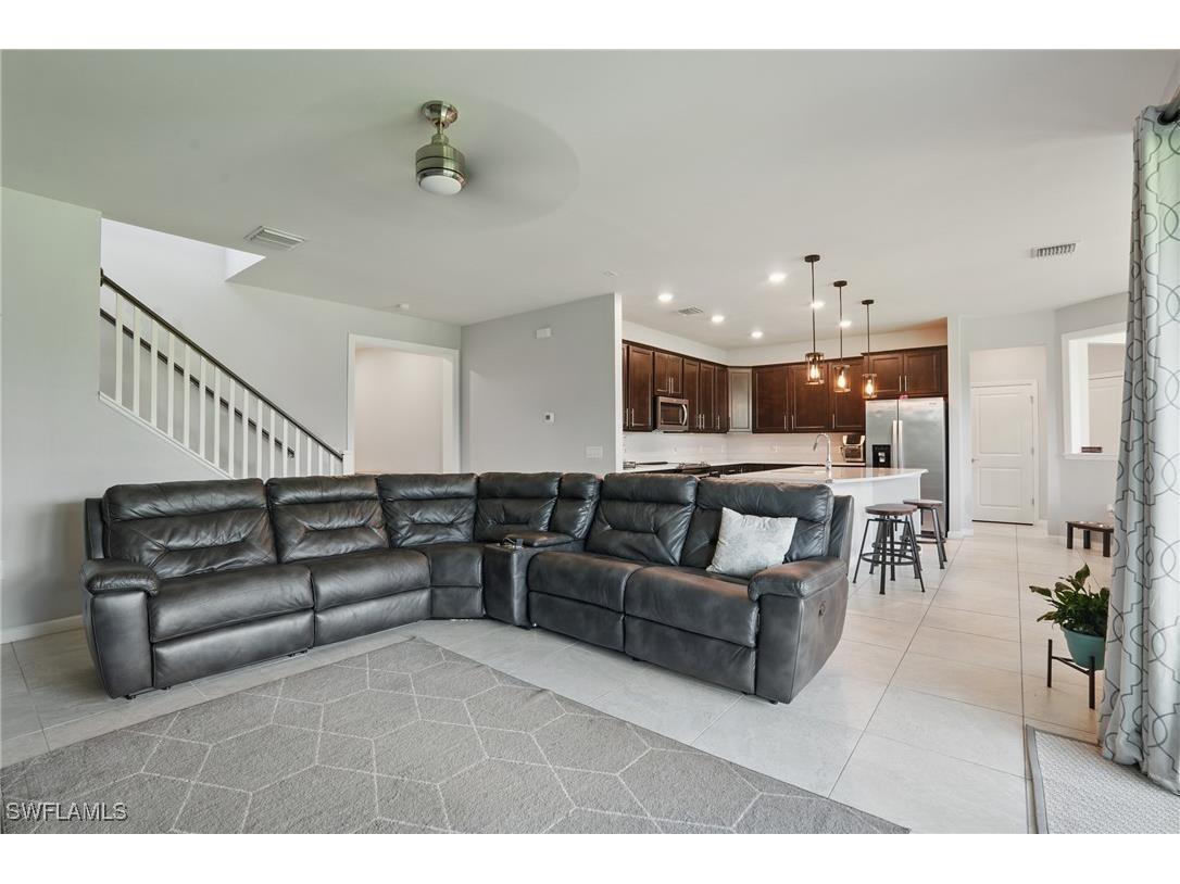 4934 Seton Way Ave Maria FL 34142 225051031 image6