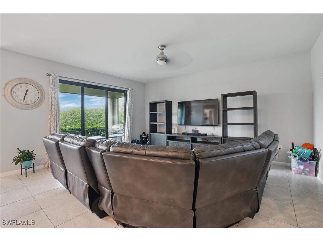 4934 Seton Way Ave Maria FL 34142 225051031 image7