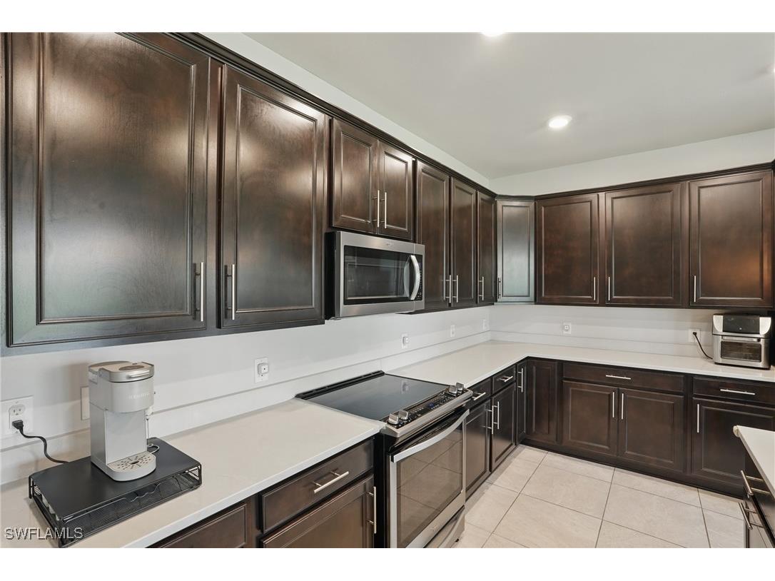 4934 Seton Way Ave Maria FL 34142 225051031 image9