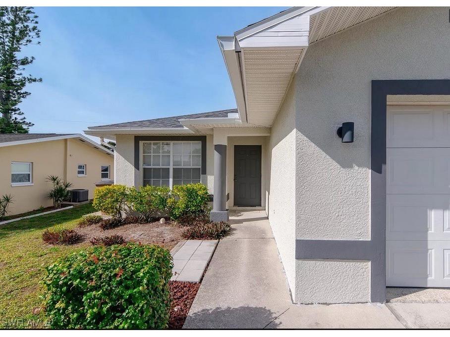 4934 Viceroy Court #4934 Cape Coral FL 33904 224004732 image1