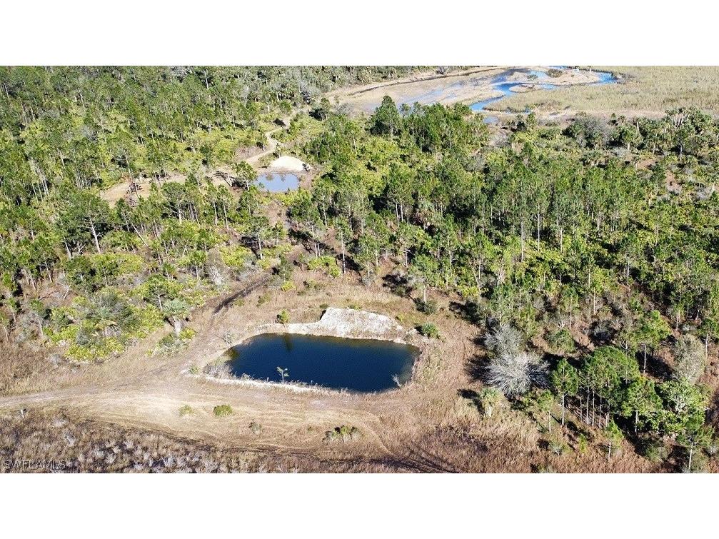 49343 Bermont Road Punta Gorda FL 33982 223004921 image1