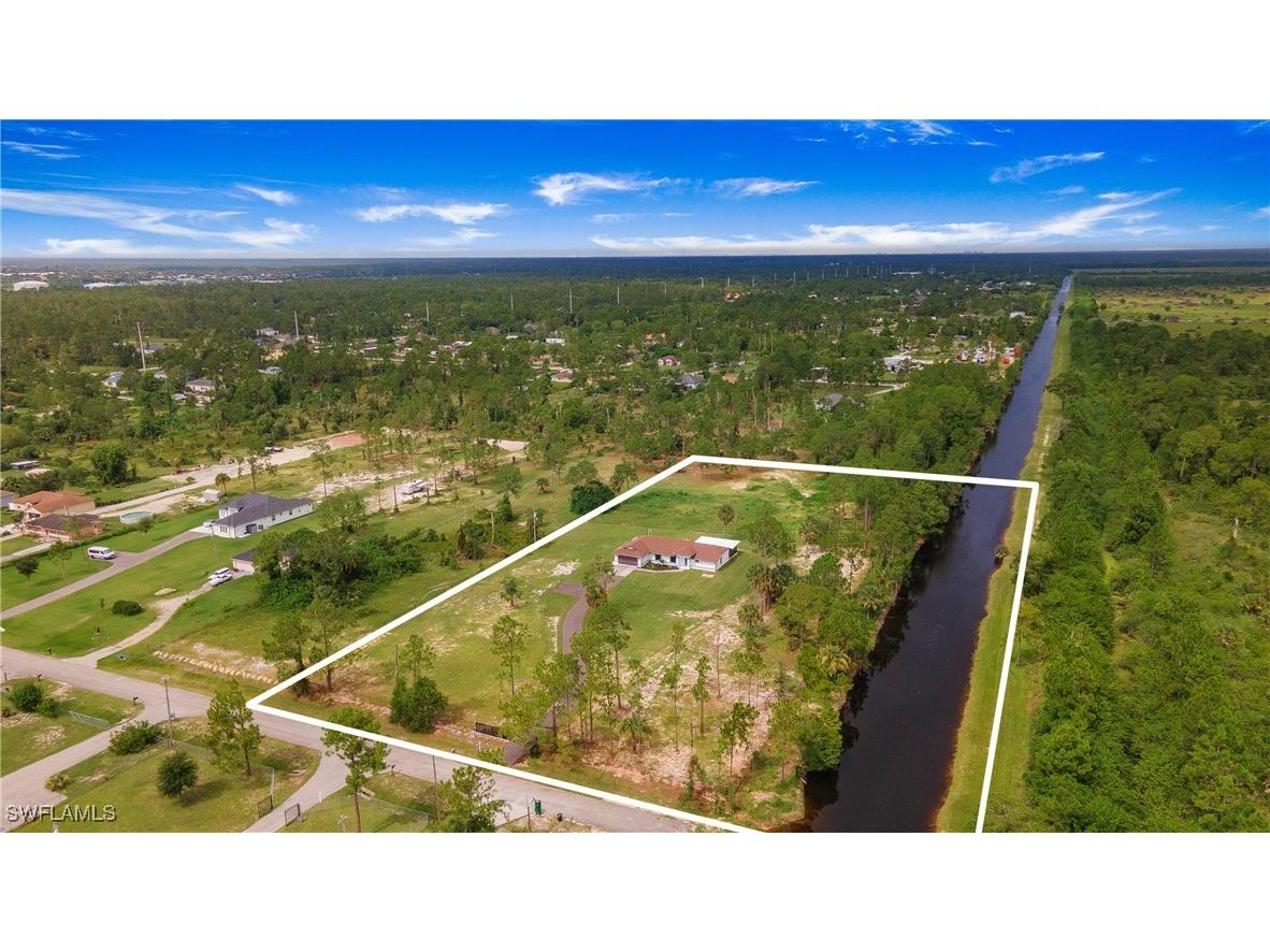 4935 20th Street NE Naples FL 34120 224059129 image1