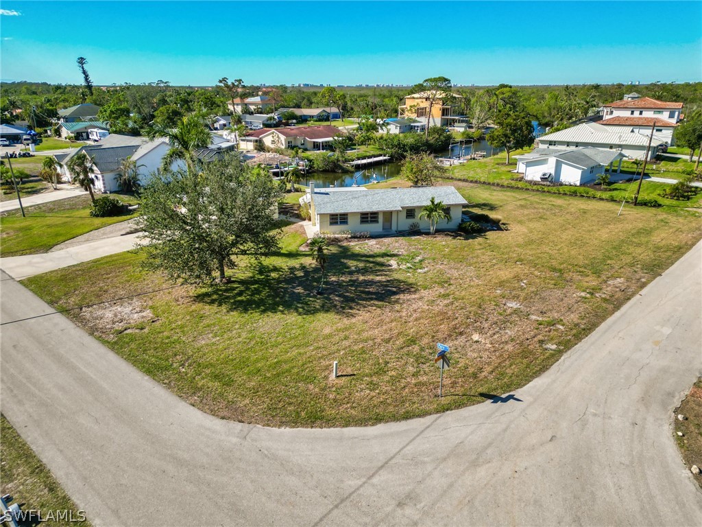 4935 Mederia Lane Estero FL 33928 222090469 image1