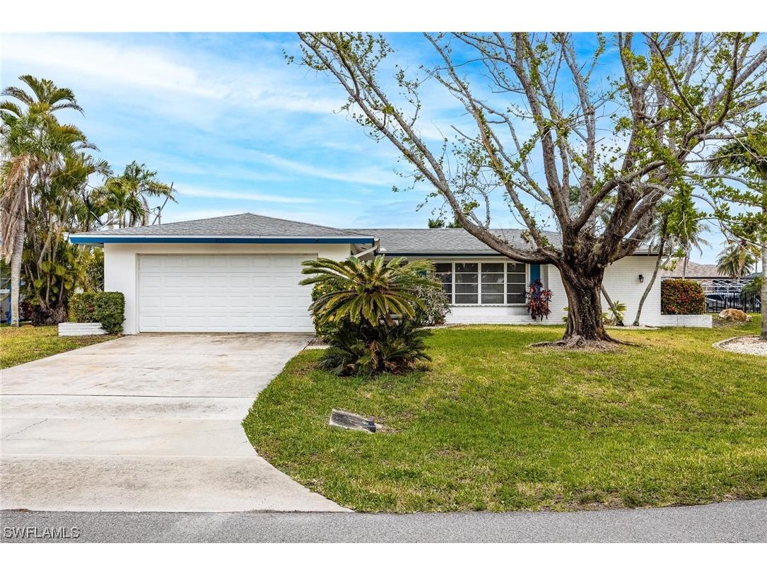 4935 SW 2nd Avenue Cape Coral FL 33914 223025533 image1