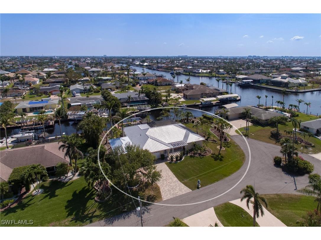 4935 SW 3rd Avenue Cape Coral FL 33914 223018034 image1