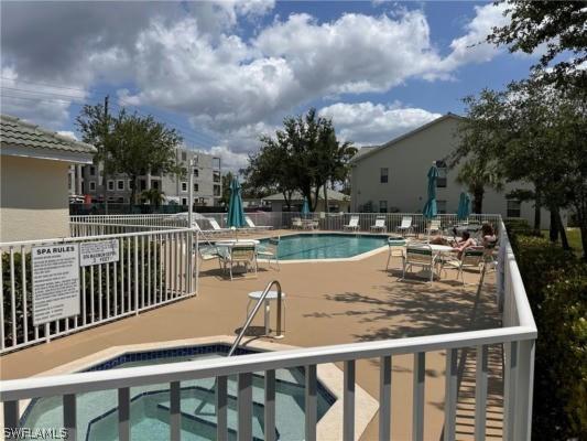 4935 Sandra Bay Drive #102 Naples FL 34109 224034045 image1