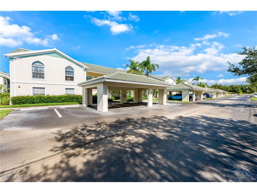 4935 Sandra Bay Drive #3-204 Naples FL 34109 225067782 image1