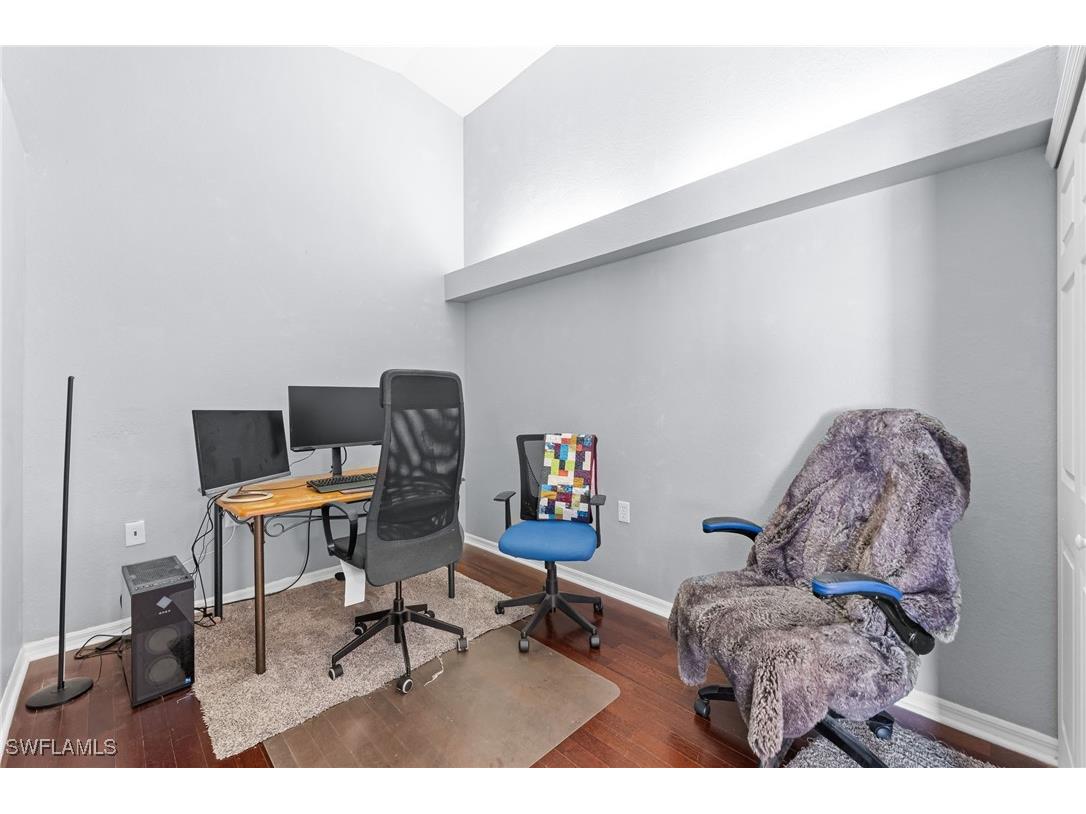 4935 Sandra Bay Drive #3-204 Naples FL 34109 225067782 image10