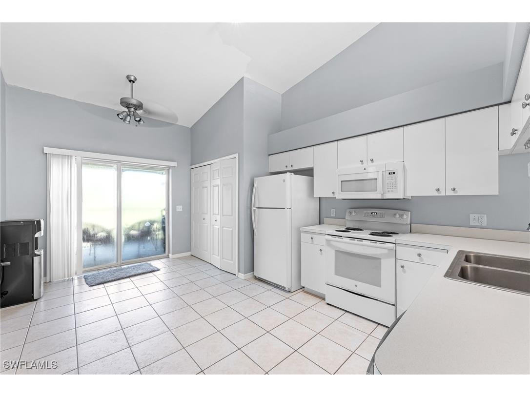 4935 Sandra Bay Drive #3-204 Naples FL 34109 225067782 image11