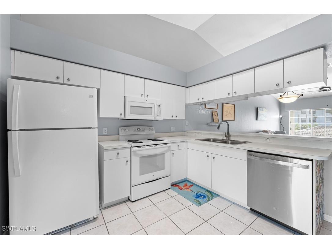 4935 Sandra Bay Drive #3-204 Naples FL 34109 225067782 image12