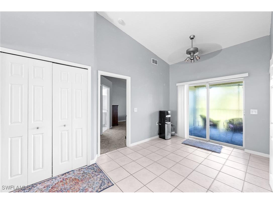 4935 Sandra Bay Drive #3-204 Naples FL 34109 225067782 image13