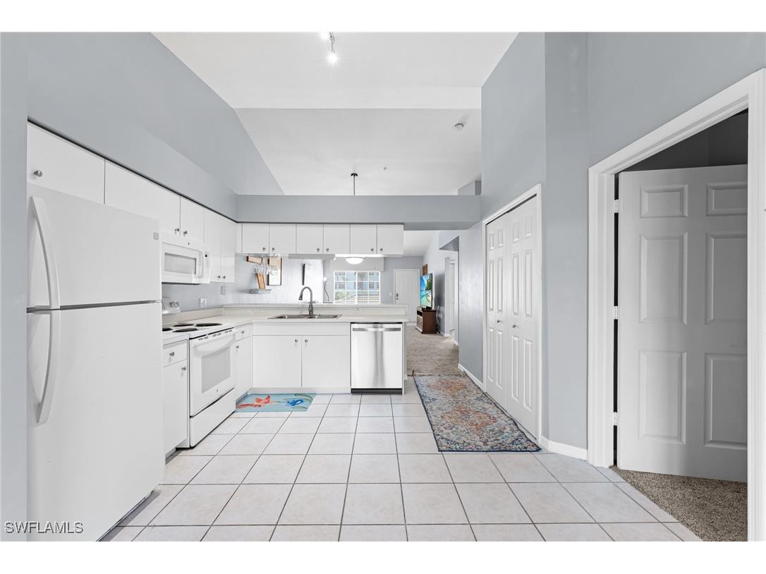 4935 Sandra Bay Drive #3-204 Naples FL 34109 225067782 image14