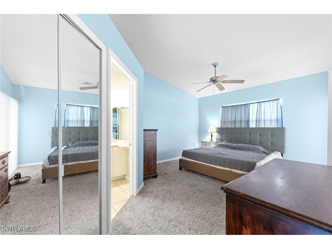 4935 Sandra Bay Drive #3-204 Naples FL 34109 225067782 image15