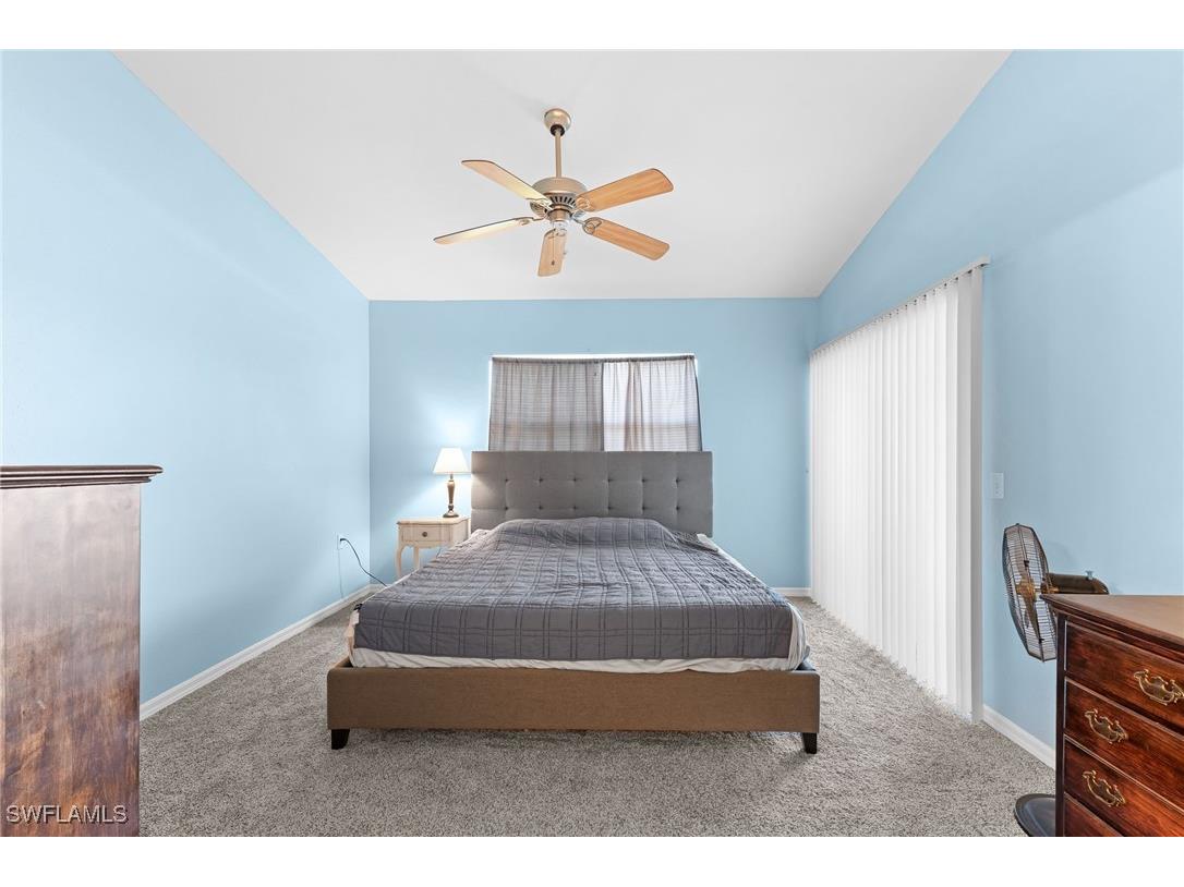 4935 Sandra Bay Drive #3-204 Naples FL 34109 225067782 image16