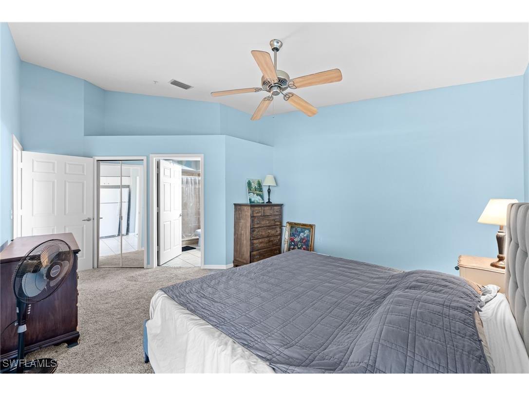 4935 Sandra Bay Drive #3-204 Naples FL 34109 225067782 image17