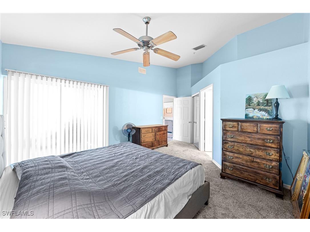 4935 Sandra Bay Drive #3-204 Naples FL 34109 225067782 image18