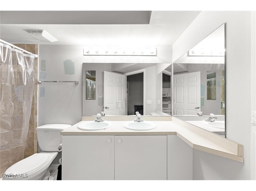 4935 Sandra Bay Drive #3-204 Naples FL 34109 225067782 image19