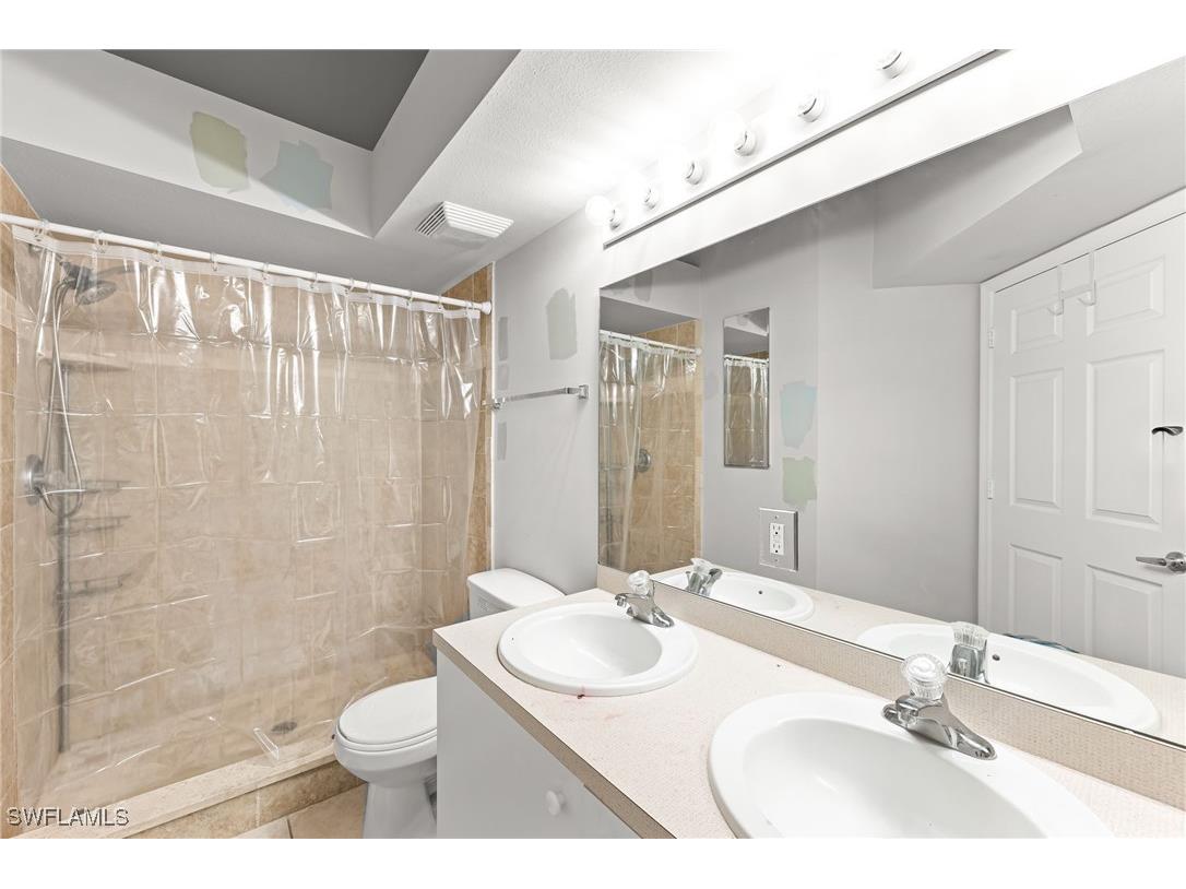 4935 Sandra Bay Drive #3-204 Naples FL 34109 225067782 image20