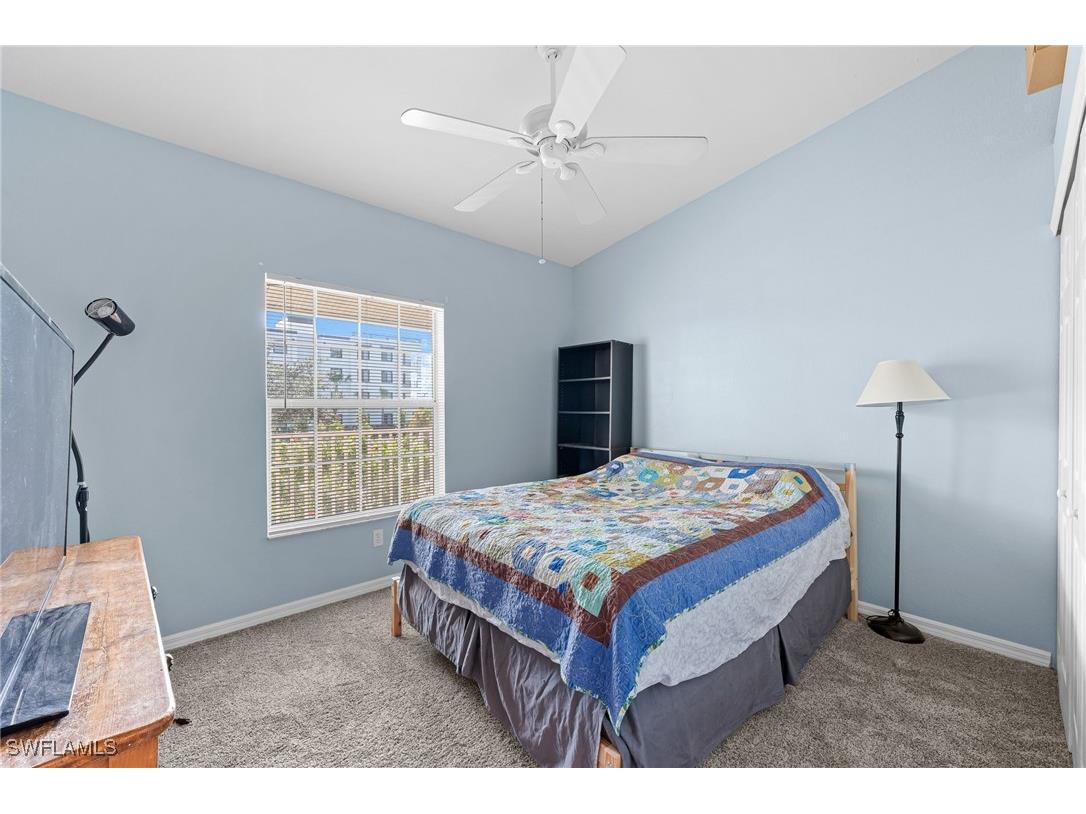 4935 Sandra Bay Drive #3-204 Naples FL 34109 225067782 image21